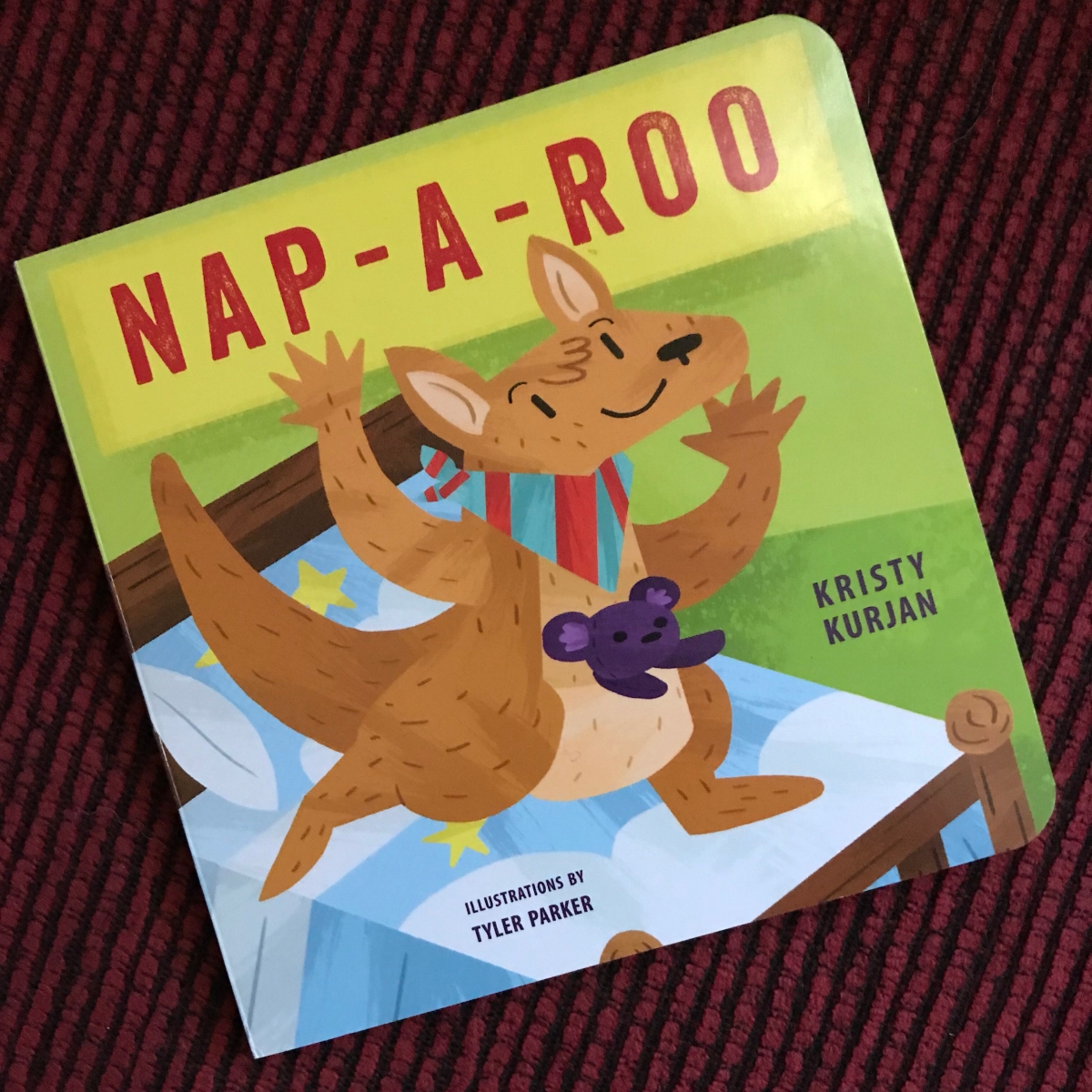 nap-a-roo-book-review-in-the-know-mommy